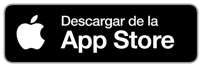 Descargar en la App Store