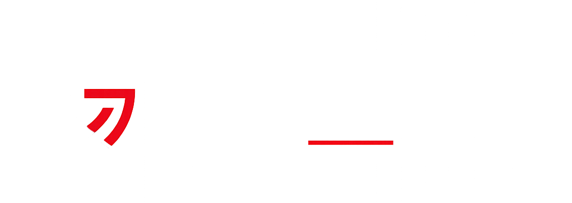 Legal Global Consulting