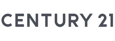 Century 21