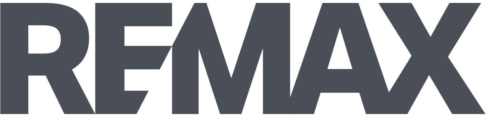 RE/MAX