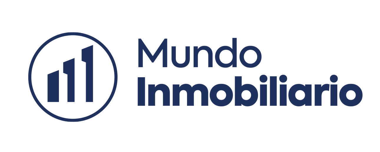Mundo Inmobiliario