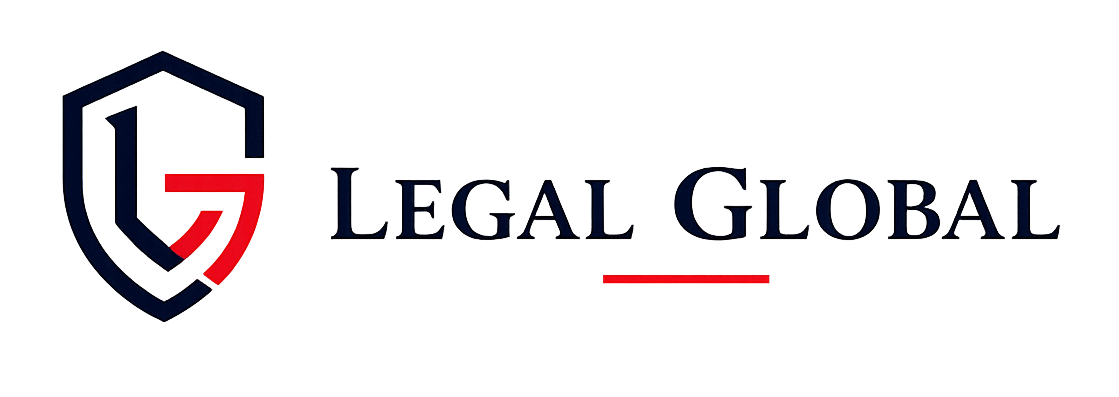 Legal Global Consulting