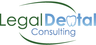 Legal Dental Consulting
