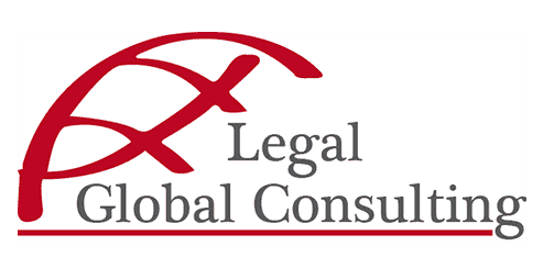 law consultant